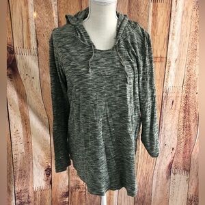 Columbia Long Sleeve